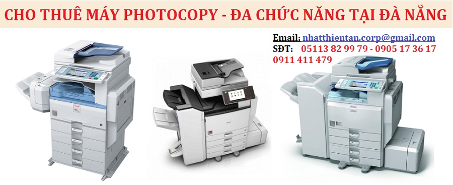 thue-may-photocopy-tai-da-nang