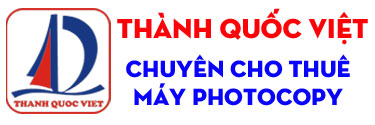cho-thue-may-photoopy-tai-da-nang