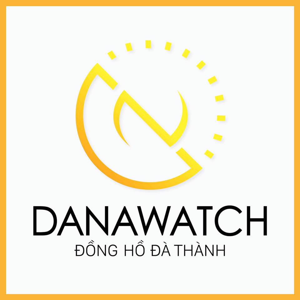 dong-ho-tai-da-nang