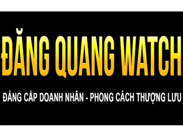 dong-ho-tai-da-nang