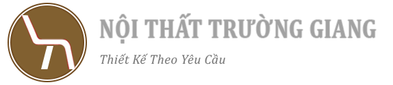 noi-that-van-phong-da-nang