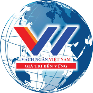 vach-ngan-di-dong-tai-da-nang