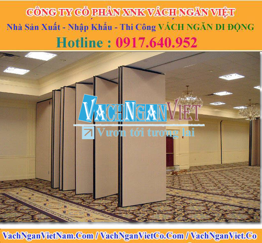 vach-ngan-di-dong-tai-da-nang