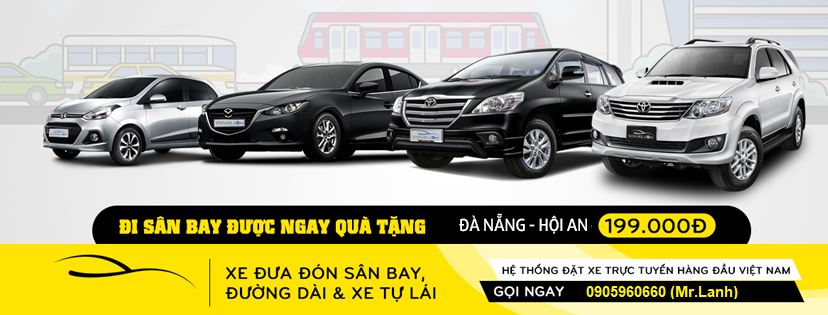 xe-da-nang-di-hoi-an