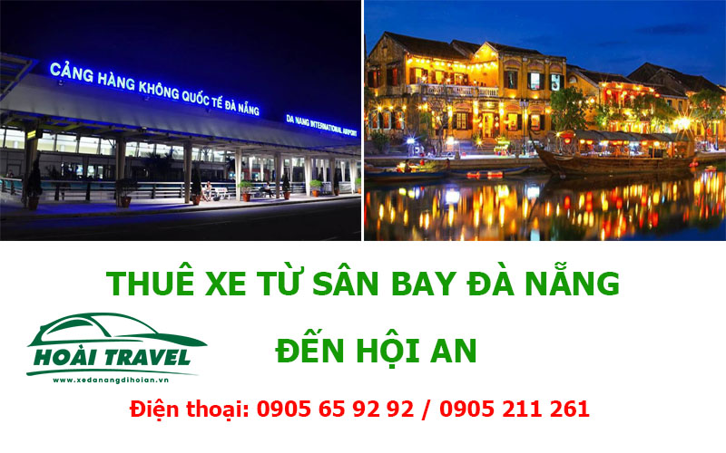 xe-da-nang-di-hoi-an