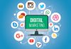 đào tạo digital marketing tại đà nẵng