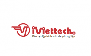học lập trình tại đà nẵng
