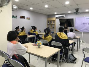 học lập trình tại đà nẵng