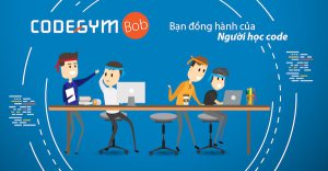học lập trình tại Đà Nẵng