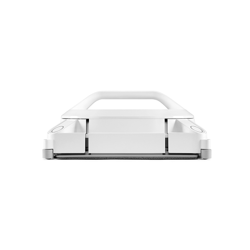 Thương hiệu Robot lau kính Ecovacs Winbot Thương hiệu Robot lau kính Ecovacs Winbot