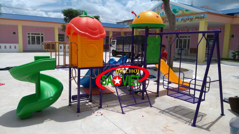 thiết bị đồ chơi mầm non tại Đà Nẵng thiết bị đồ chơi mầm non tại Đà Nẵng