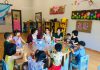 thiết bị giáo dục, trường học tại Đà Nẵng