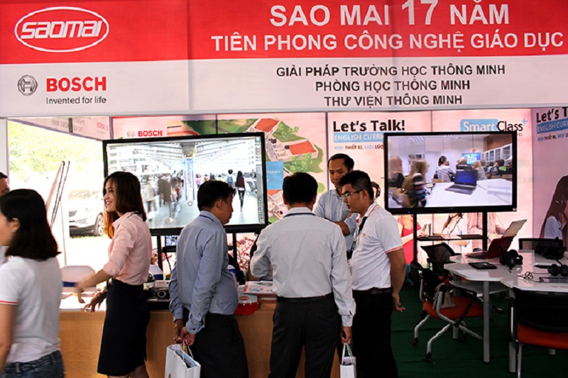 thiết bị giáo dục, trường học tại Đà Nẵng thiết bị giáo dục, trường học tại Đà Nẵng