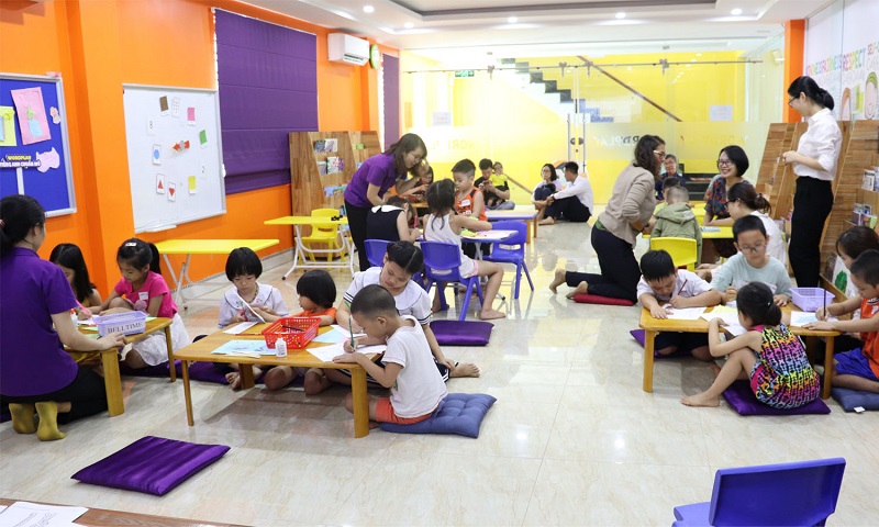thiết bị giáo dục, trường học tại Đà Nẵng thiết bị giáo dục, trường học tại Đà Nẵng