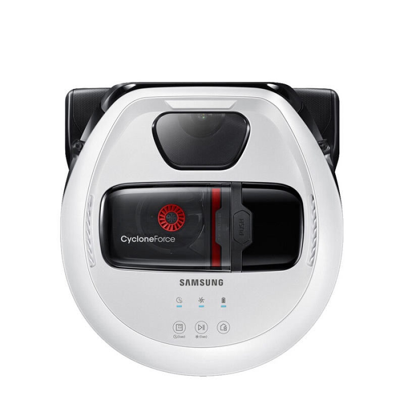 thương hiệu robot hút bụi Samsung thương hiệu robot hút bụi Samsung