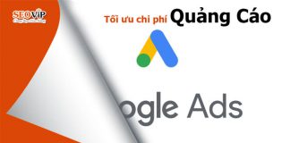Công ty quảng cáo google