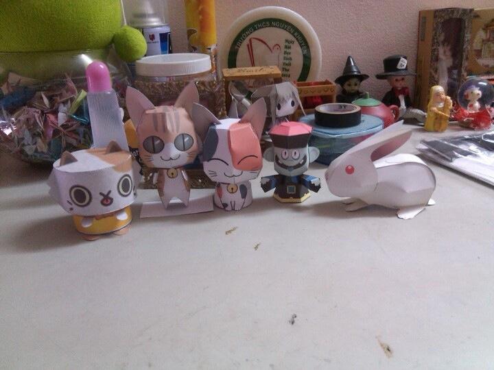 Dịch vụ gói quà Đô Đô Papercraft Shop Đà Nẵng