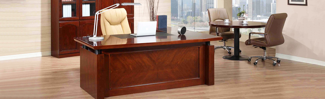 Công ty TNHH nội thất và thiết bị Anh Kiệt