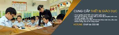 Công ty CP thiết bị Hưng Nguyên