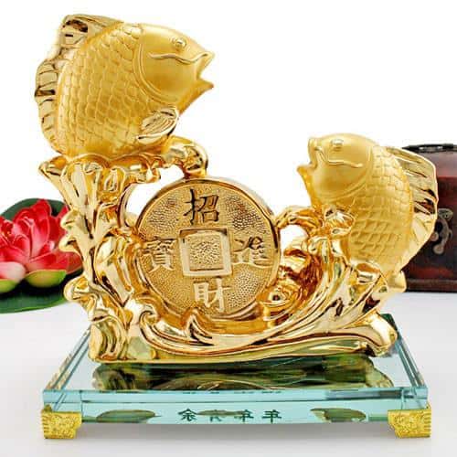 Shop Lợi Tài