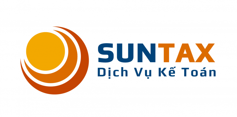 Dịch vụ thành lập doanh nghiệp tại Suntax