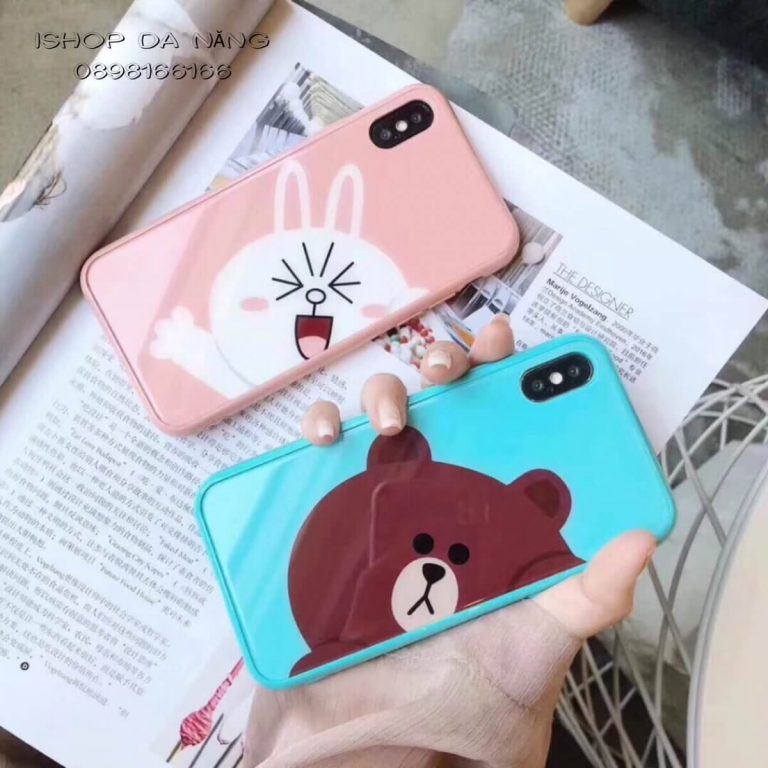 ISHOP ĐÀ NẴNG