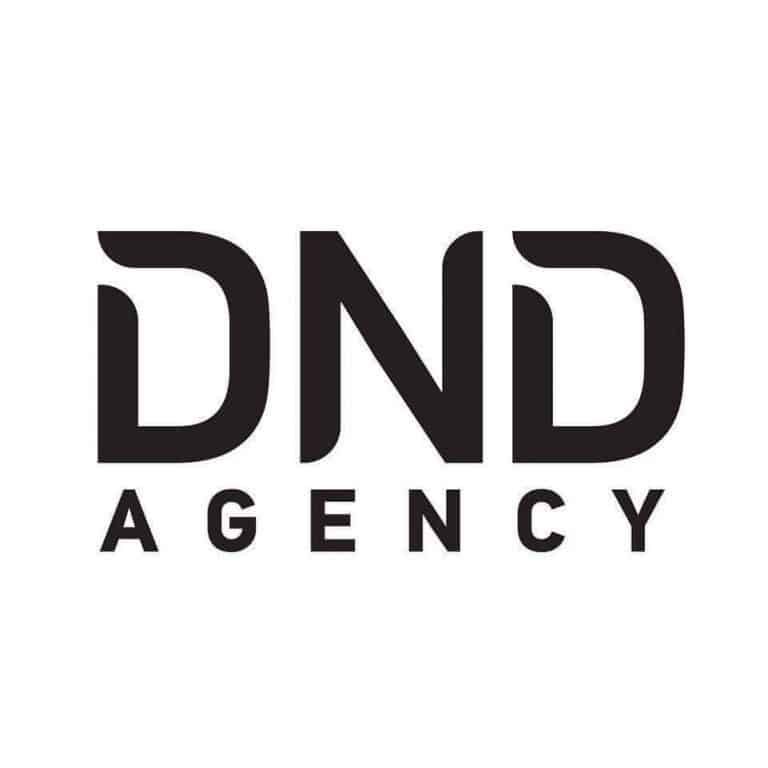DND Agency