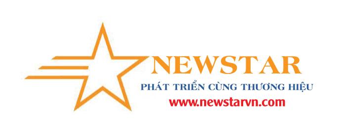 Công Ty TNHH Phát Triển Công Nghệ NEWSTAR