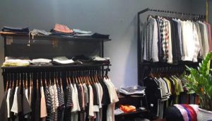 SoQ For Men – Shop thời trang nam Đà Nẵng uy tín