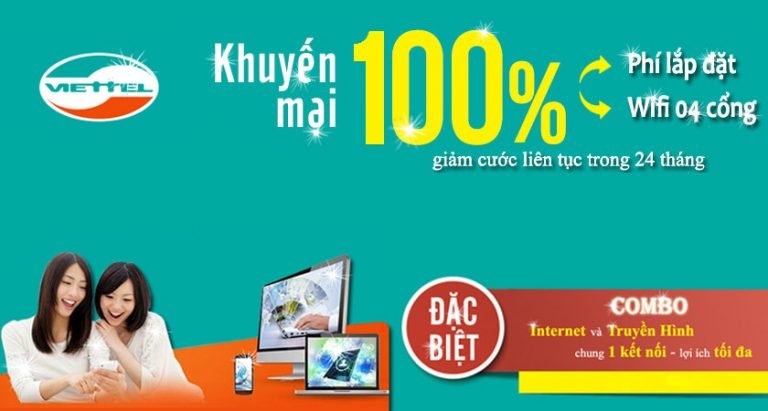 Viettel