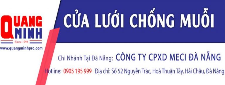 Quang Minh
