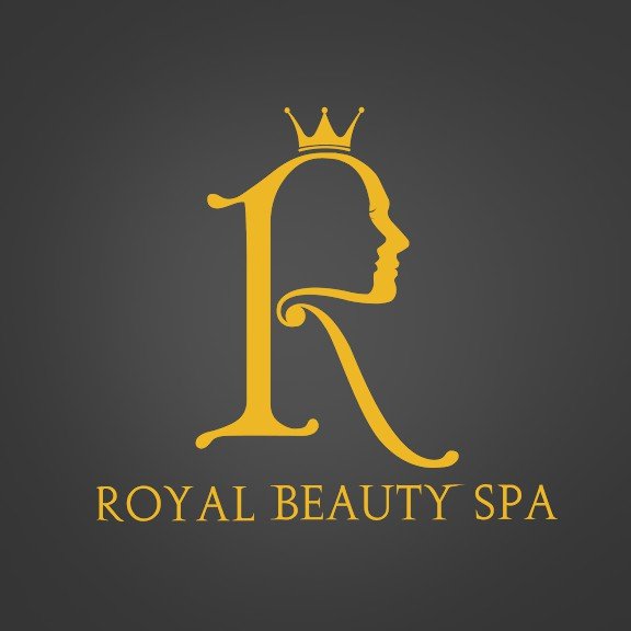 SaiGon Spa Beauty Royal