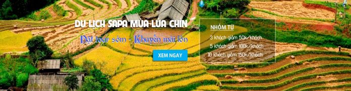 Công Ty Du Lịch Khát Vọng Việt