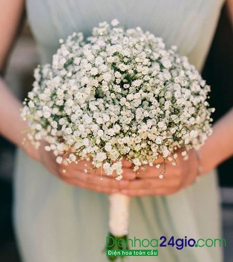 247.net chuyên cung cấp các loại hoa bao gồm hoa cầm tay cô dâu đẹp