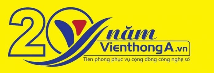 Viễn thông A – Macbook xách tay tại Đà Nẵng
