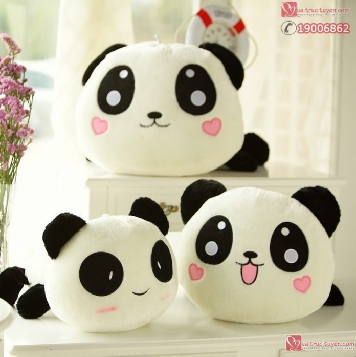 Cửa hàng Qùa Tặng Đà Nẵng