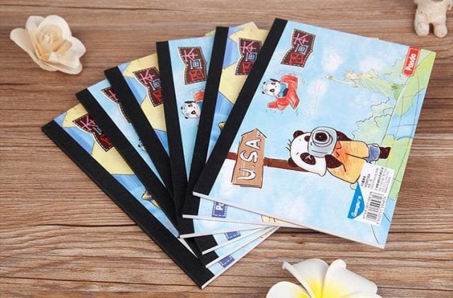 Công Ty TNHH Bảo Anh