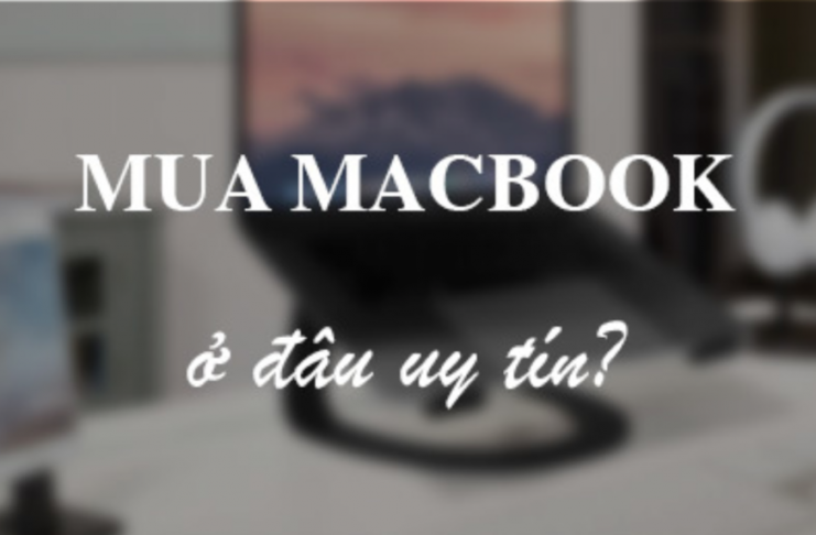 mua bán Macbook cũ Đà Nẵng.