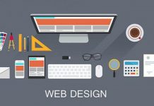 Thiết kế web là gì? Kinh nghiệm thiết kế website hiệu quả