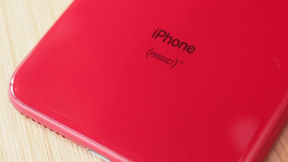 20-iphone-8-and-iphone-8-plus-productred-special-edition-2018-jpg