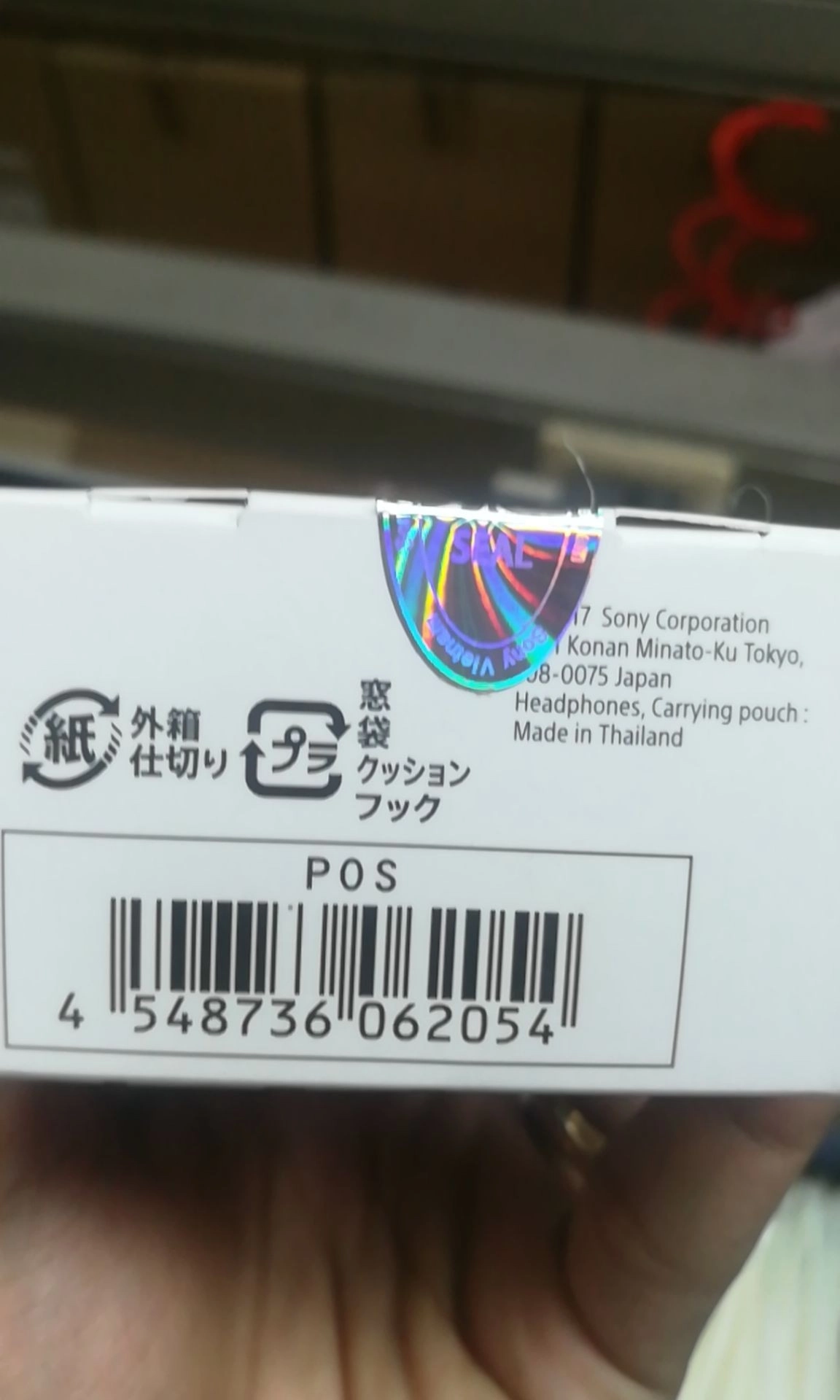 25c870f3341c1d62f495a7c8c101a41f-1540537662-jpg