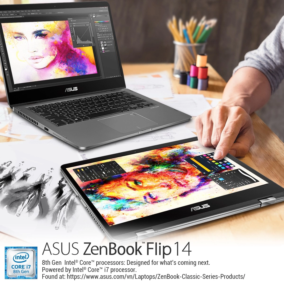 341-ux461-performance-studio-intel-jpg