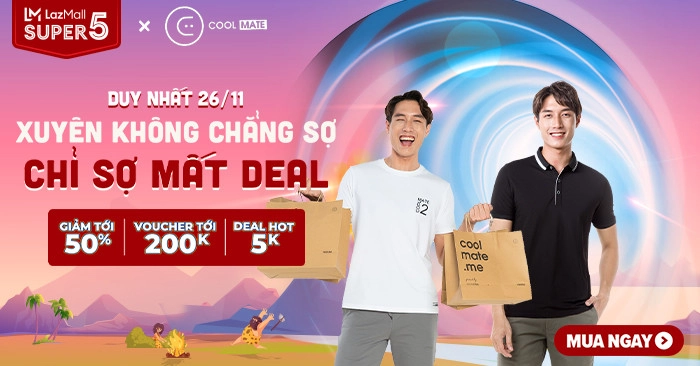 700x366-jpeg