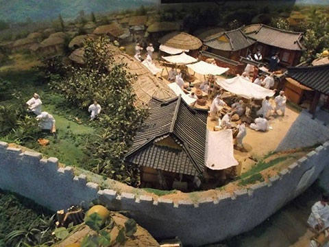 8-1521014816-jpg