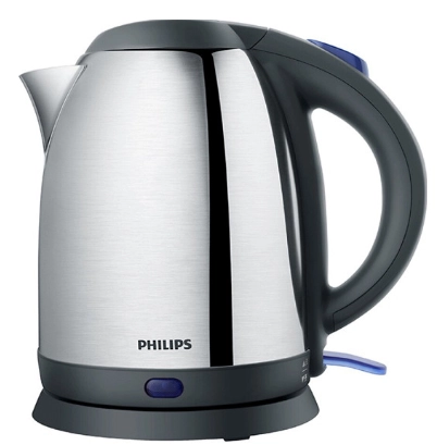 am-dun-sieu-toc-philips-1534811919-png