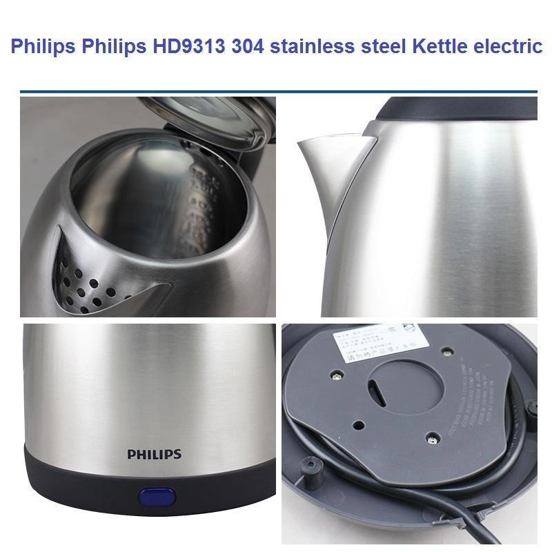 am-dun-sieu-toc-philips2-png