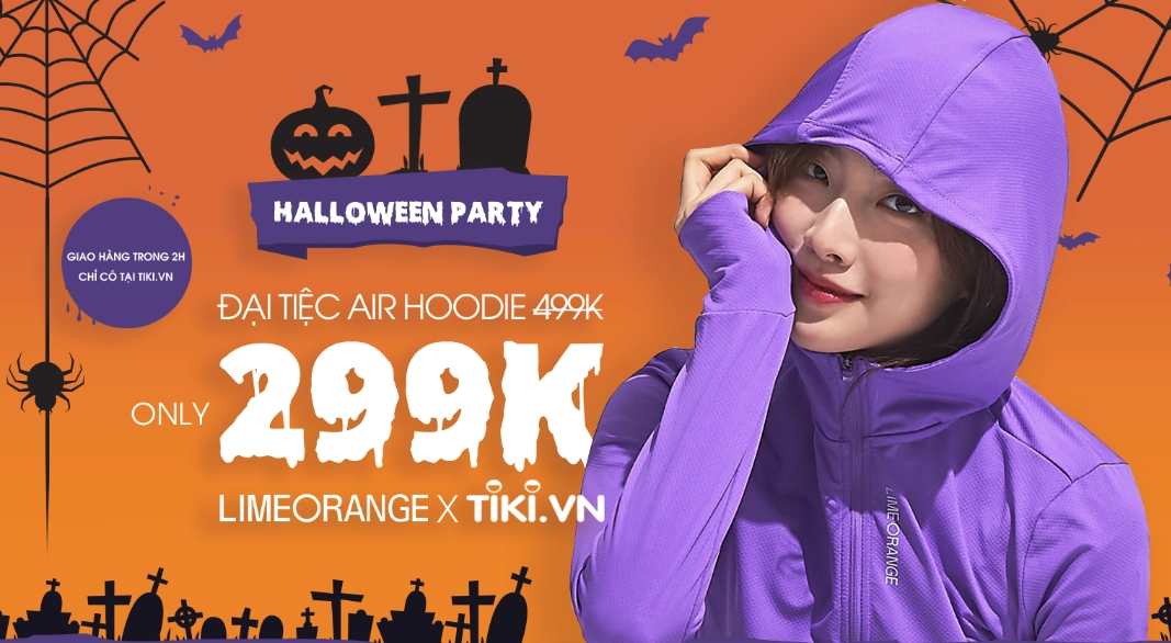 ao-khoac-hoodie-lime-orange-1-1540396647-png áo khoác hoodie lime orange