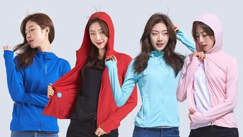 ao-khoac-hoodie-lime-orange-1540396843-jpg áo khoác hoodie lime orange