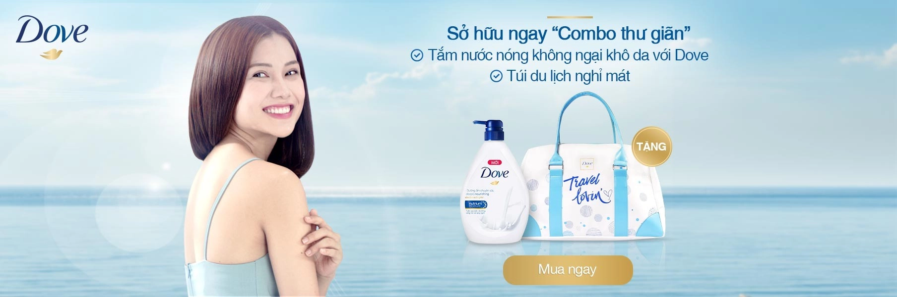 b89f3cabe6af859cdd69ed40d6a1e109-jpg