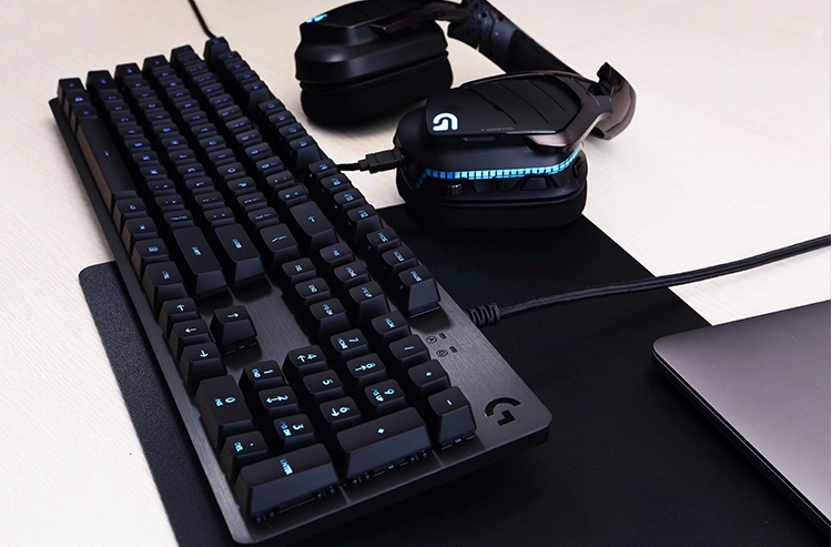 ban-phim-co-logitech-g512-rgb-romer-g-switch-1-png